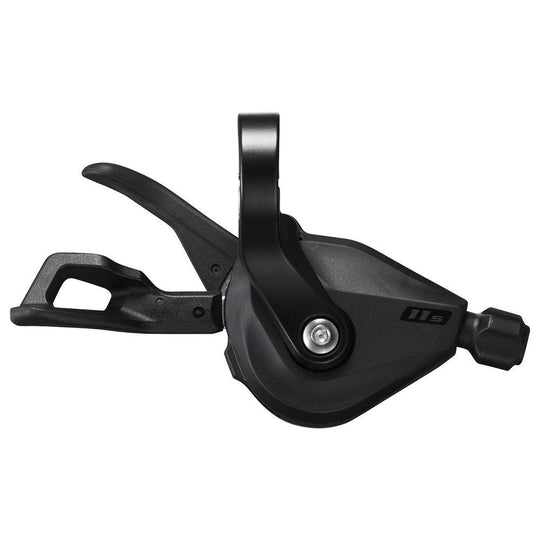 Shimano Deore SL-M5100 Shift Lever - Thunder Mountain Bikes