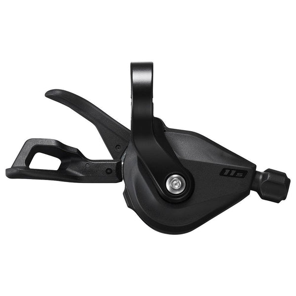 Shimano Deore SL-M5100 Shift Lever – Thunder Mountain Bikes