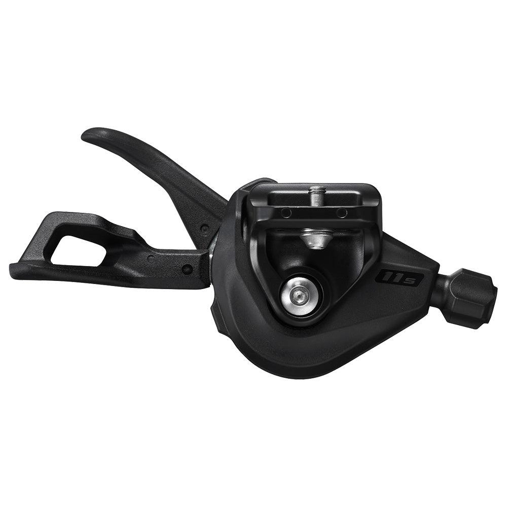 Deore SL-M5100 Shift Lever