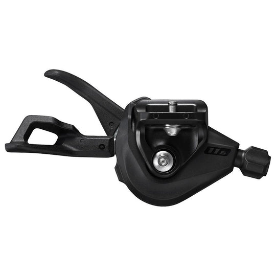 Shimano Deore SL-M5100 Shift Lever - Thunder Mountain Bikes