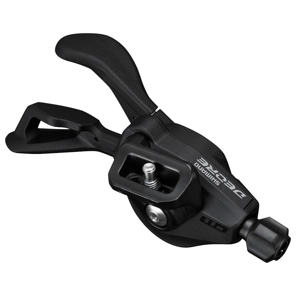 Shimano Deore SL-M5100 Shift Lever - Thunder Mountain Bikes