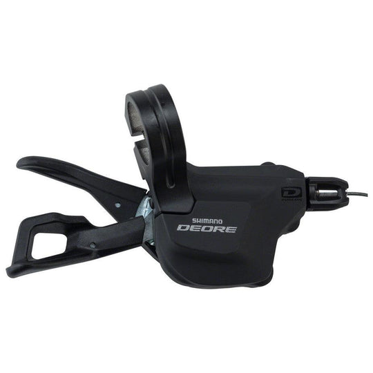 Shimano Deore SL-M6000 Shift Lever - Thunder Mountain Bikes