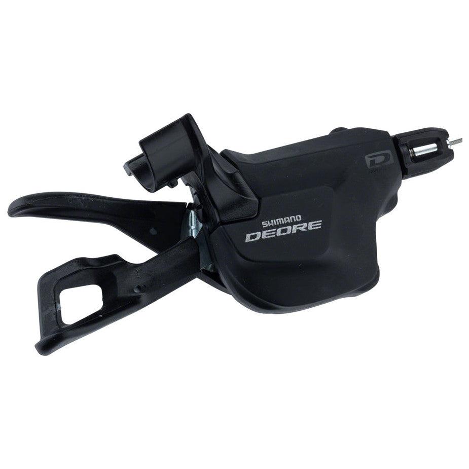 Deore SL-M6000 Shift Lever