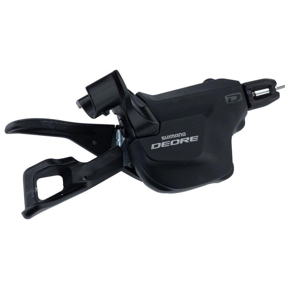 Shimano Deore SL-M6000 Shift Lever - Thunder Mountain Bikes