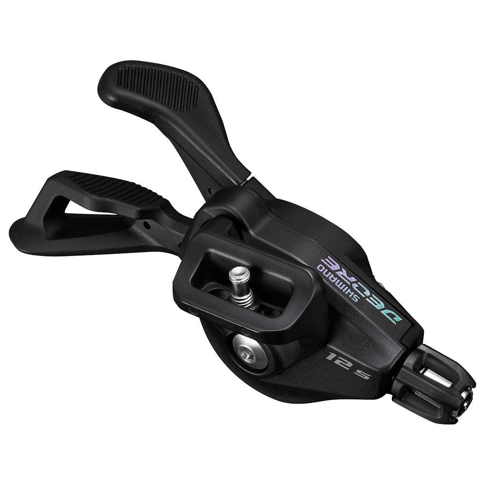 Deore SL-M6100 Shift Lever - Main Image