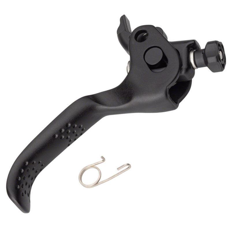 Shimano Deore XT BL-M8000 Brake Lever Blade - Thunder Mountain Bikes