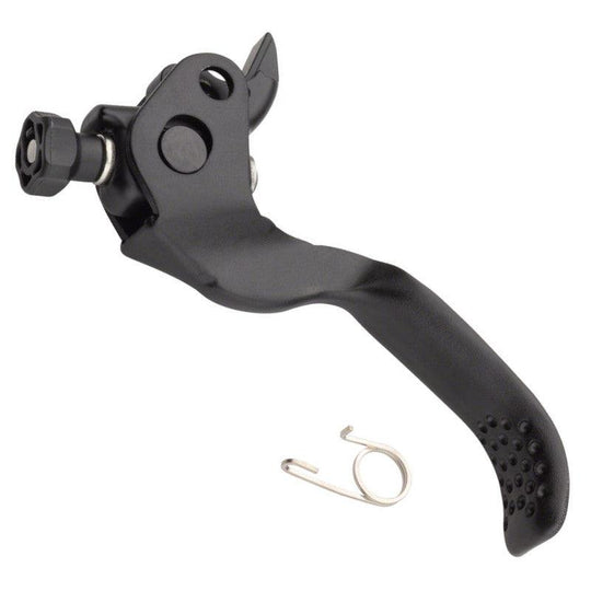 Shimano Deore XT BL-M8100 Brake Lever Blade - Thunder Mountain Bikes