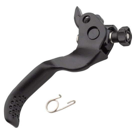 Shimano Deore XT BL-M8100 Brake Lever Blade - Thunder Mountain Bikes