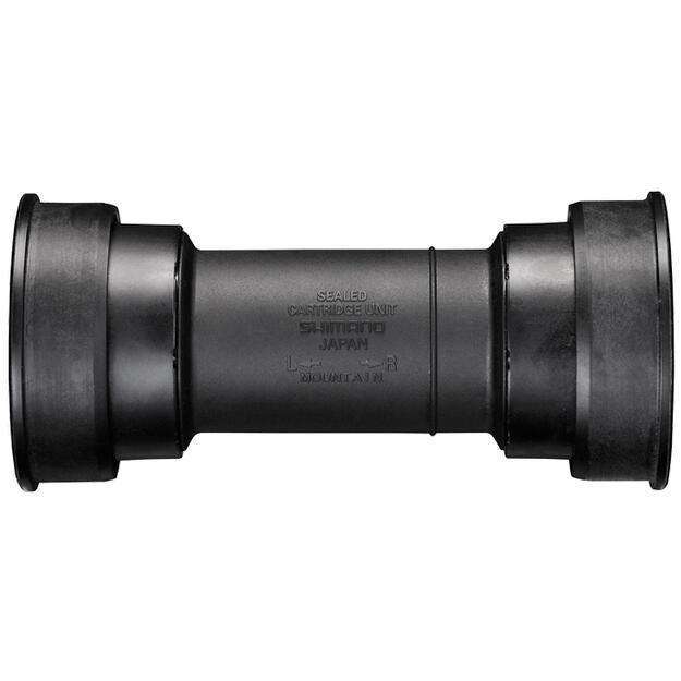 Deore XT Bottom Bracket