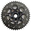 Shimano Deore XT CS-M8000 Cassette - Thunder Mountain Bikes