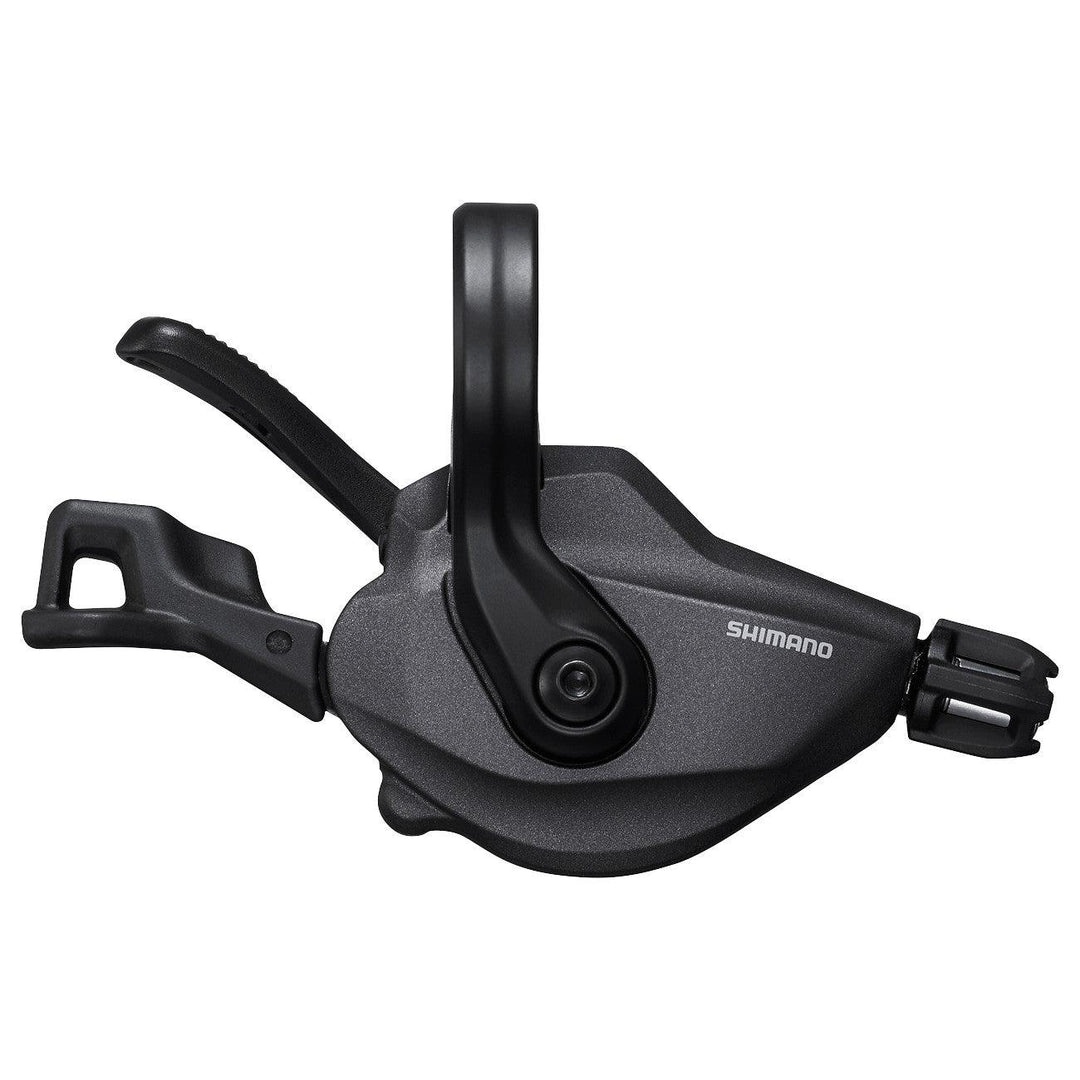 Shimano Deore XT SL-M8100 Shift Lever - Thunder Mountain Bikes