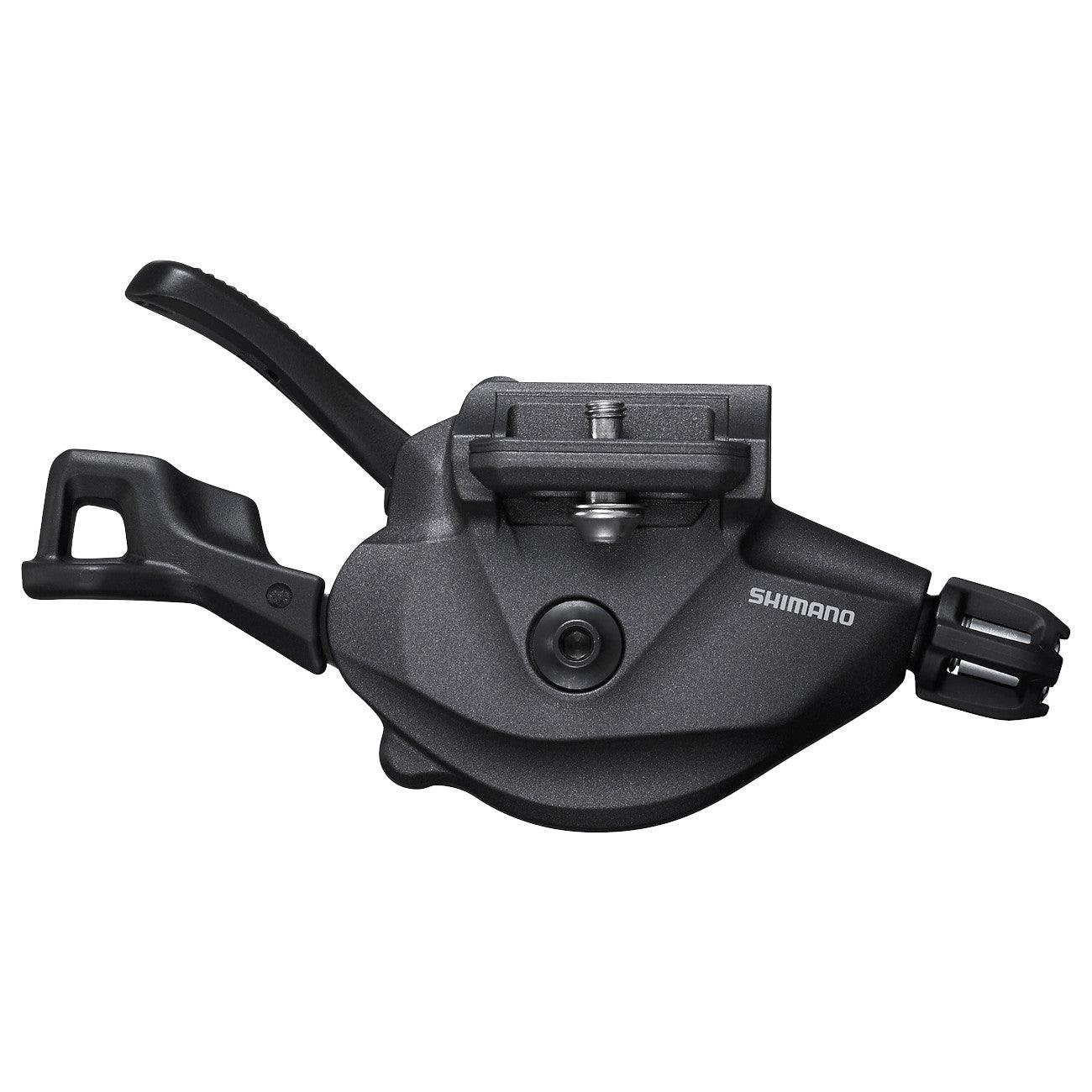 Comando Shimano XT SL-M8000 Gauche pour Double Ou Comando Shimano XT SL-M8000 Gauche pour Double Ou