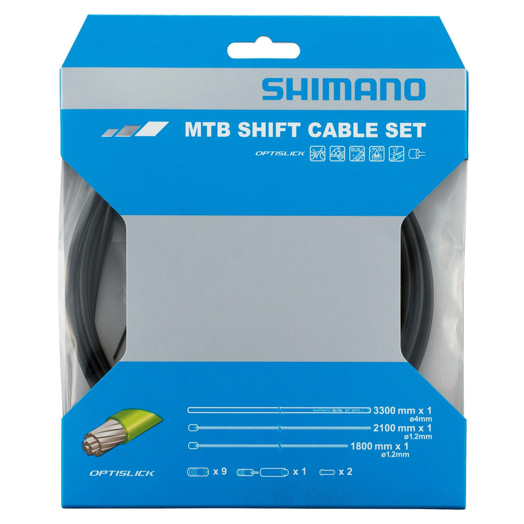 shimano-optislick-shift-cable-