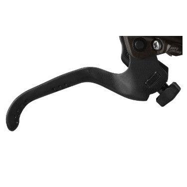 Shimano Saint BL-M820-B Brake Lever Blade - Thunder Mountain Bikes