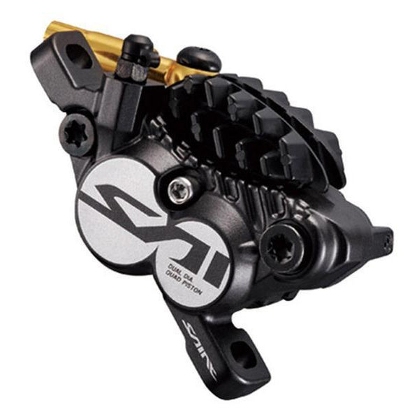 Shimano Xtr Shimano Saint Disc Brakes Shimano Saint M820 Brake