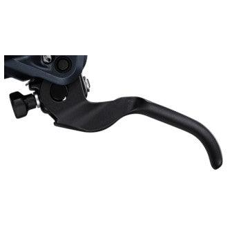 Shimano SLX BL-M7100 Brake Lever Blade - Thunder Mountain Bikes