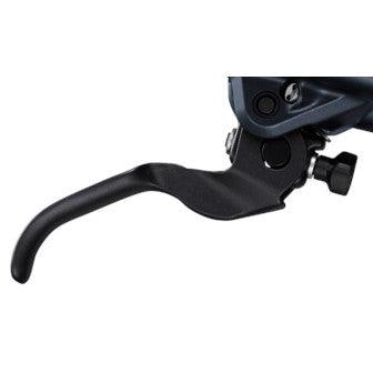 Shimano SLX BL-M7100 Brake Lever Blade - Thunder Mountain Bikes