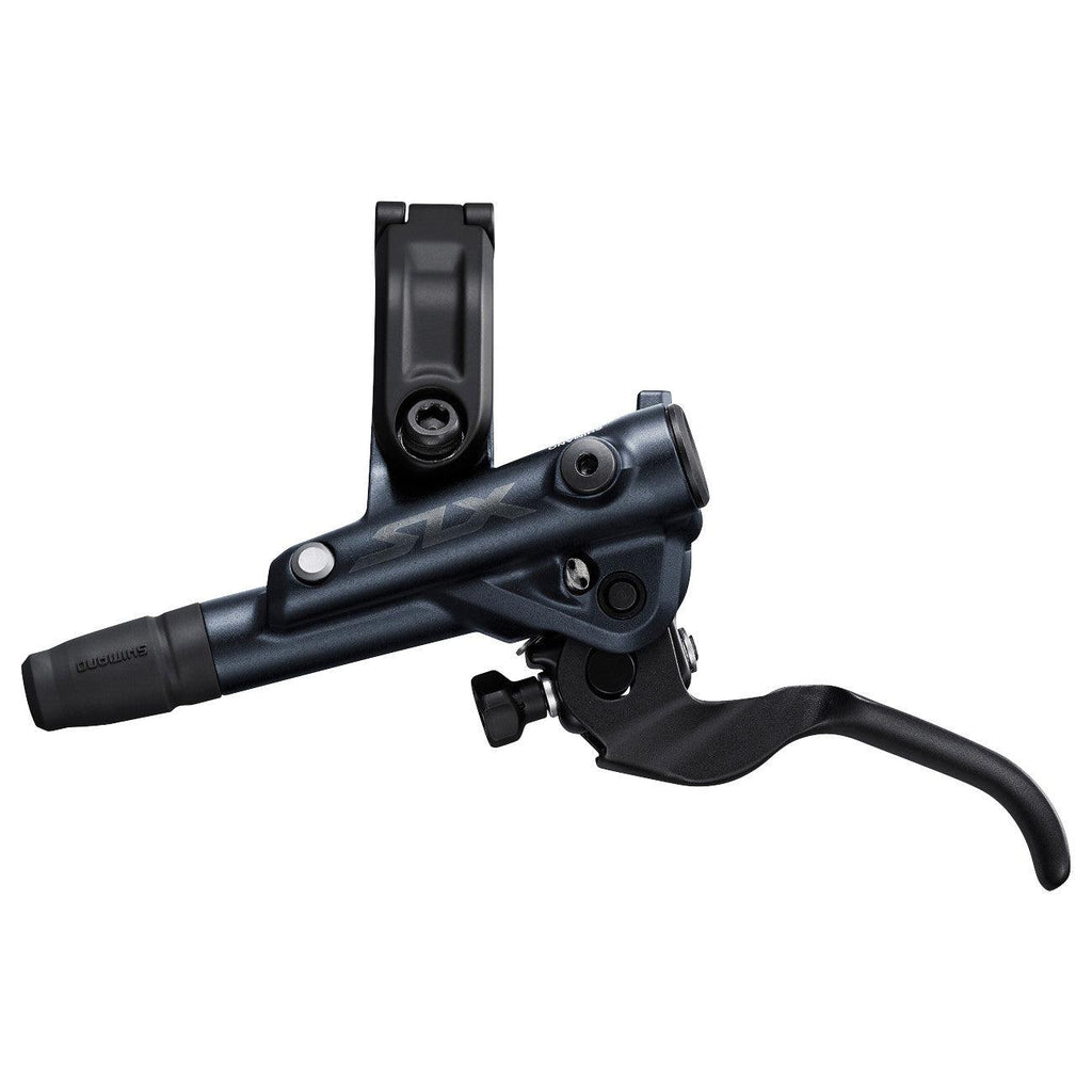 shimano-slx-bl-m7100-disc-