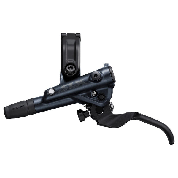 shimano-slx-bl-m7100-disc-