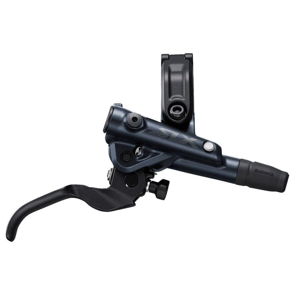 Shimano SLX BL-M7100 Disc Brake Lever - Thunder Mountain Bikes