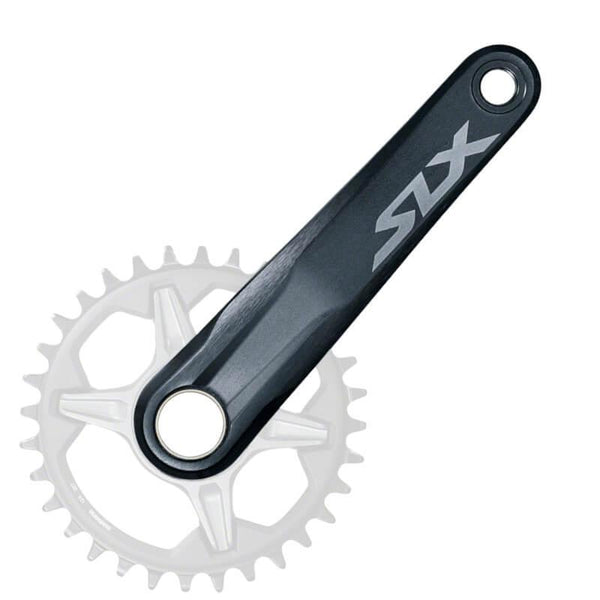 SLX Crank Arms