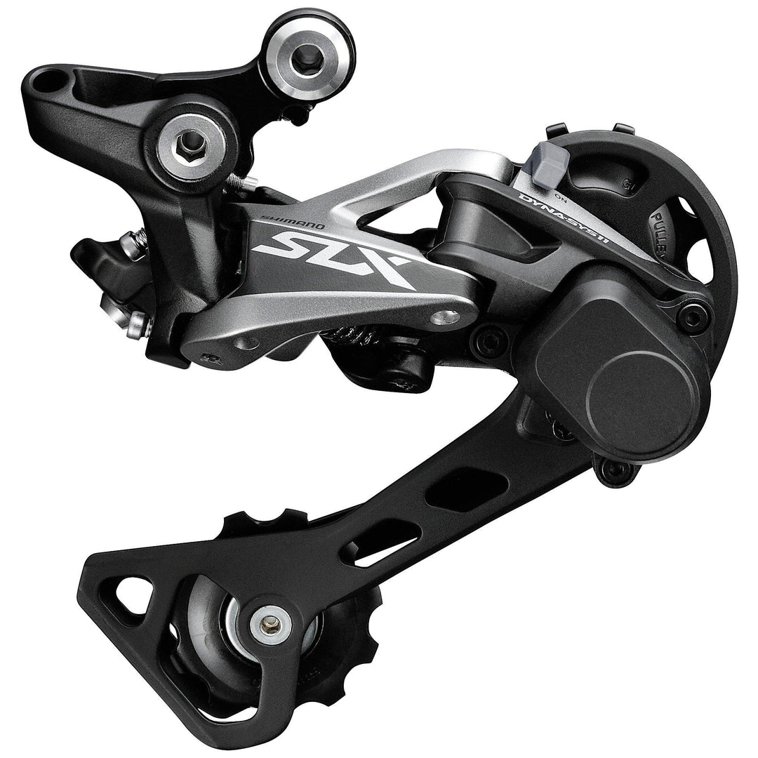 Shimano SLX RD-M7000 Rear Derailleur - Thunder Mountain Bikes