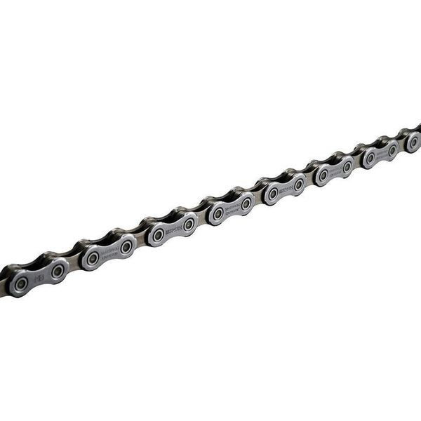 shimano-slx105-cn-hg601-11-