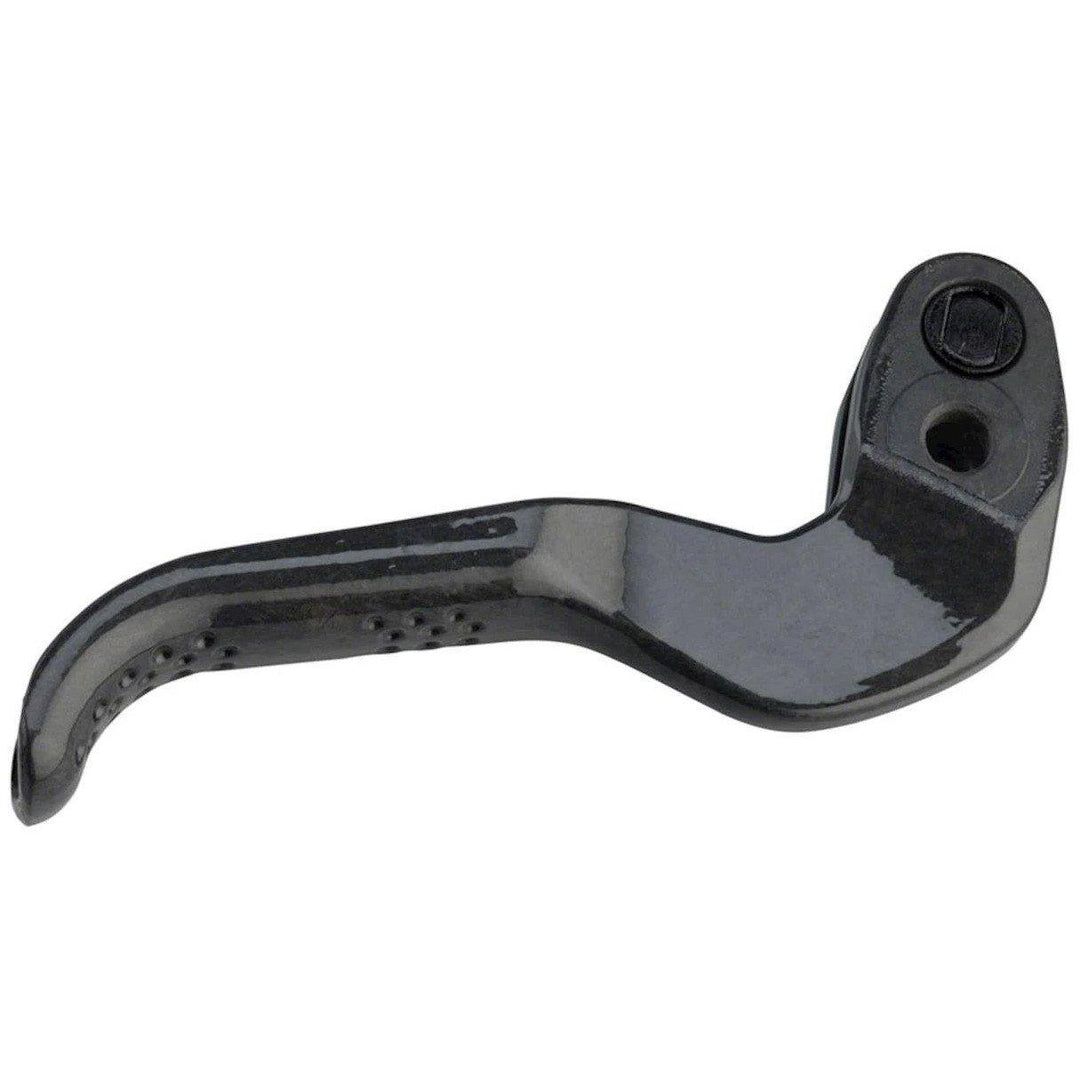 Shimano XTR BL-M9000 Brake Lever Blade - Thunder Mountain Bikes