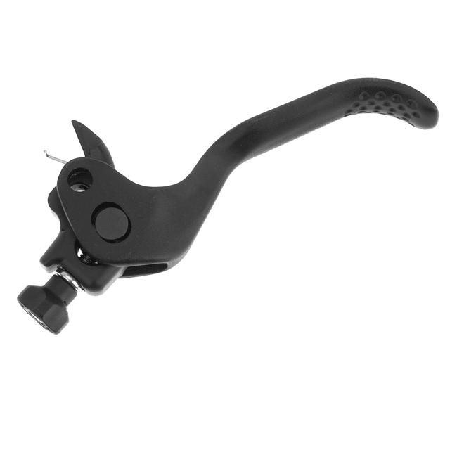 Shimano XTR BL-M9120 Brake Lever Blade - Thunder Mountain Bikes