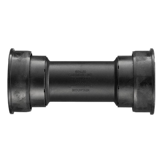 Shimano XTR Bottom Bracket - Thunder Mountain Bikes