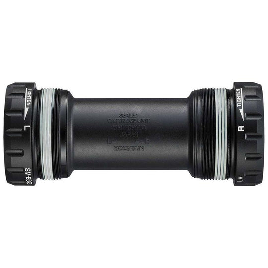 Shimano XTR Bottom Bracket - Thunder Mountain Bikes