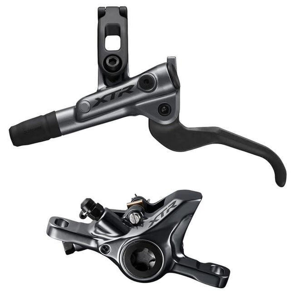Shimano xtr v brake set hotsell