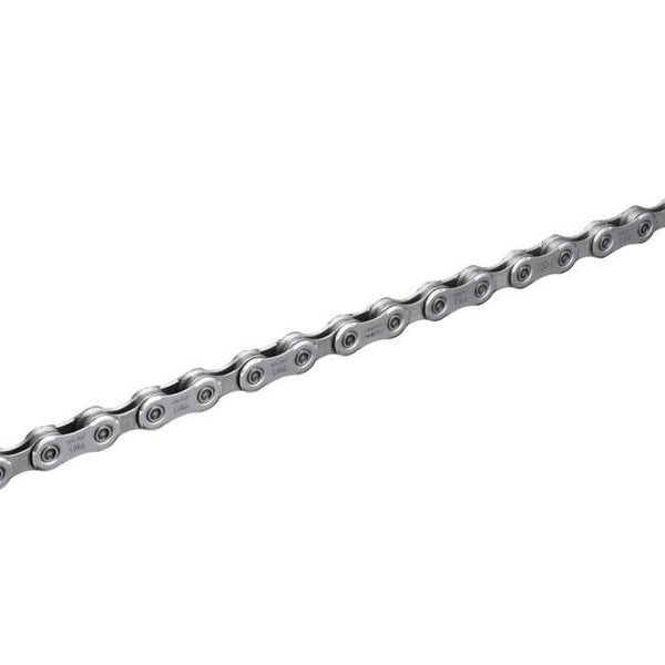 shimano-xtr-cn-m9100-chain-12-
