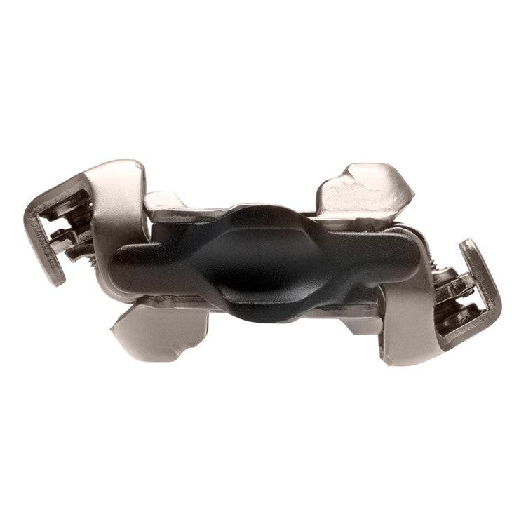 Shimano xtr cleats store
