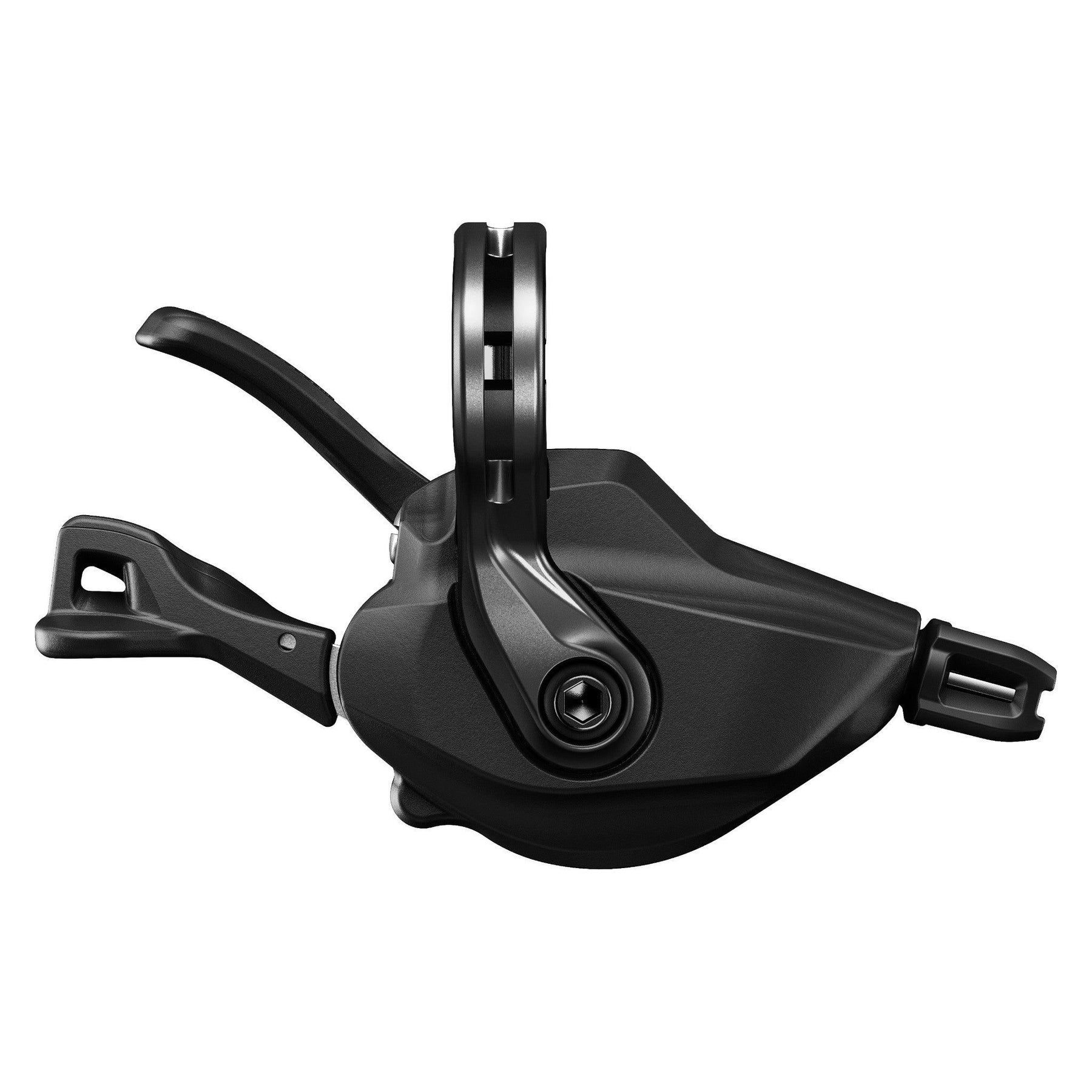 Shimano Deore XT SL-M8130 Rapidfire Plus Shifting Lever - 11-speed - right Shimano Deore XT SL-M8130 Rapidfire Plus Shifting Lever - 11-speed - right