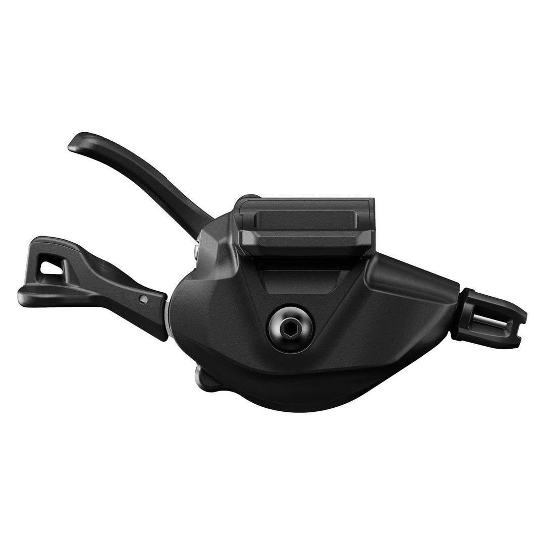 Shimano XTR SL-M9100 Shift Lever - Thunder Mountain Bikes