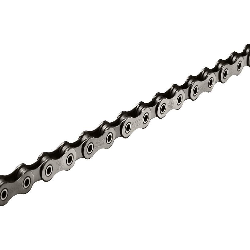 Chaîne Vélo 11V. Shimano HG-901 Dura-Ace/XTR 116 Maillons pas cher Chaîne Vélo 11V. Shimano HG-901 Dura-Ace/XTR 116 Maillons pas cher