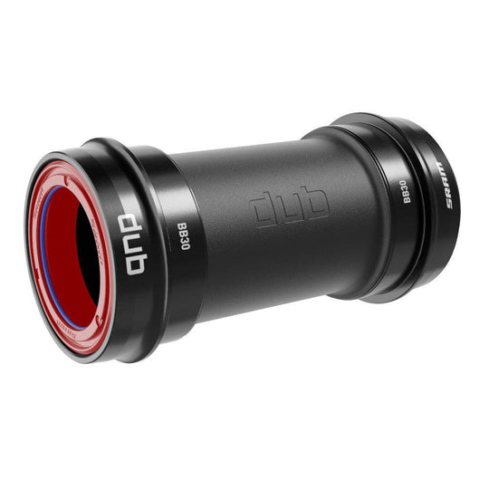 SRAM BB30 DUB Bottom Bracket - Thunder Mountain Bikes