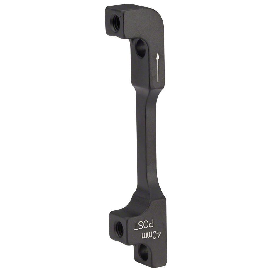 Sram Code Adapter Disc Brake Adapter (SRAM) – Thunder Mountain Bikes