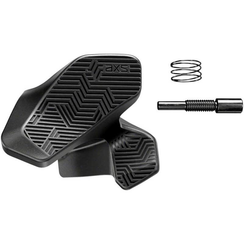 SRAM Eagle AXS Rocker Paddle Upgrade Kit - Thunder Mountain Bikes