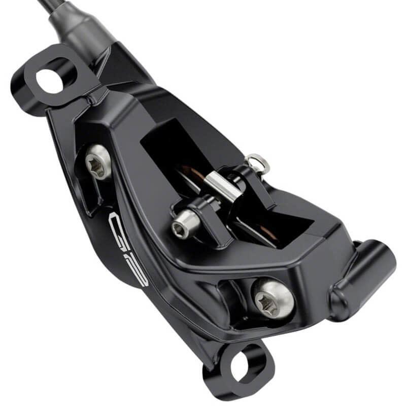 SRAM G2 R Disc Brake Set - Thunder Mountain Bikes