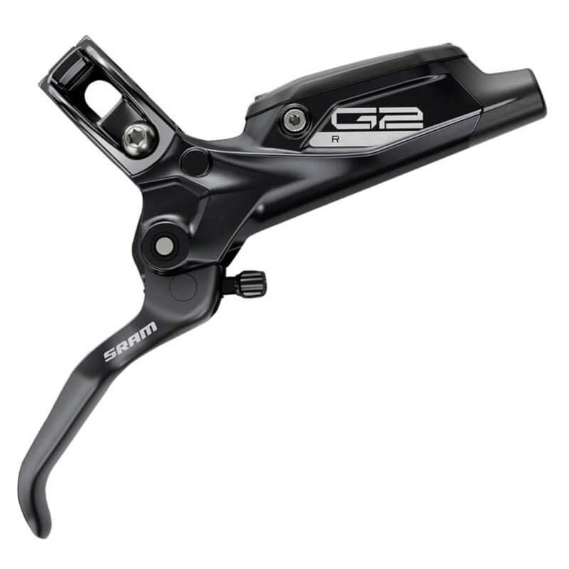 SRAM G2 R Disc Brake Set - Thunder Mountain Bikes