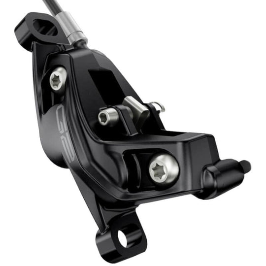 SRAM G2 RSC Disc Brake Set - Thunder Mountain Bikes