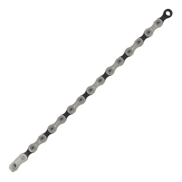 あ*み様 （新品）SRAM GX Eagle 12s チェーン sram-gx-eagle-chain-components