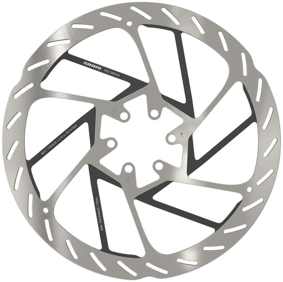 Mountain bike disc rotors hotsell