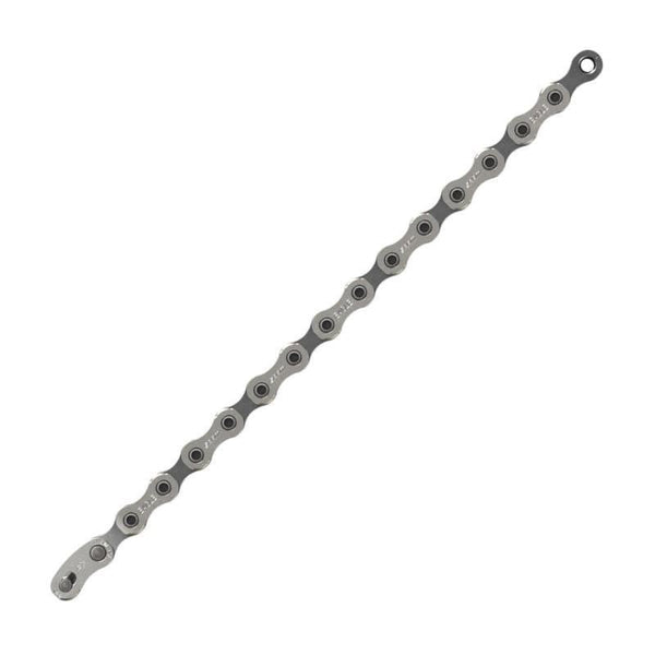 sram-nx-eagle-chain-components