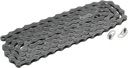 SRAM NX Eagle Chain - Thunder Mountain Bikes