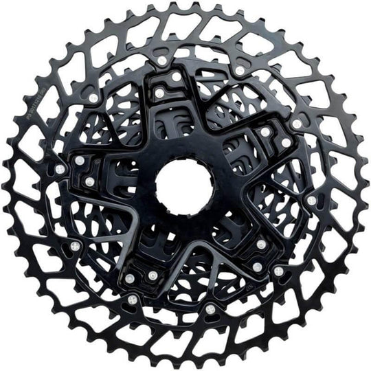 SRAM NX Eagle PG-1230 Cassette - Thunder Mountain Bikes