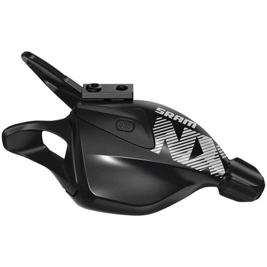 SRAM NX Eagle Trigger Shifter - Thunder Mountain Bikes