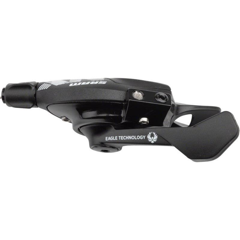 SRAM NX Eagle Trigger Shifter - Thunder Mountain Bikes